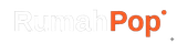 RumahPop